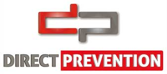 Logo Direct Prévention